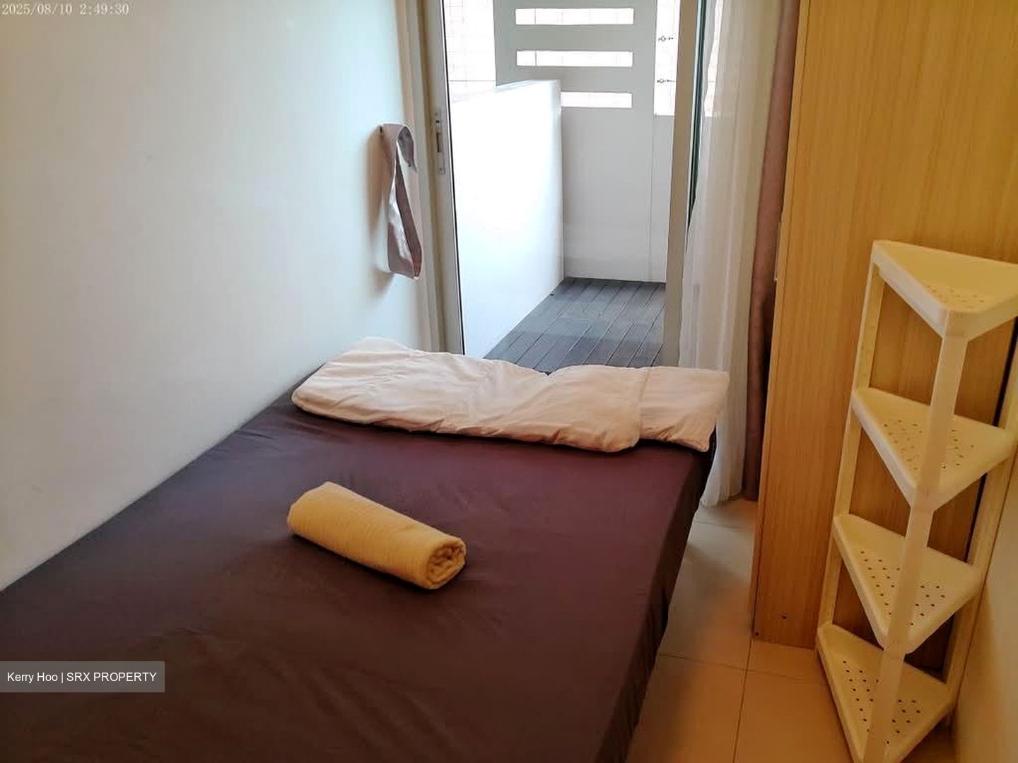The Rochester Residences (D5), Apartment #585567191